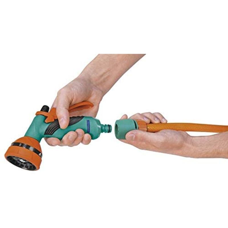 image-c00845c1085b491c8da5cd616cb28b94