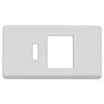 image-7ceb293bcb7d4b12963ce6ba541256f0