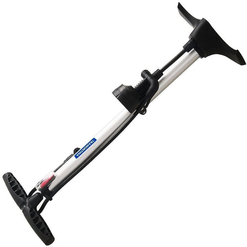 image-90e9cf0877254421aaf430f837df4497