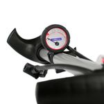 image-6aac534435be4c18961fee98ca5d33ef