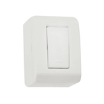 image-0c83d3d112bb468aa7186cbf0e2489de