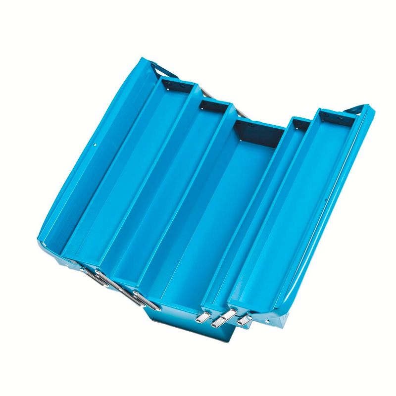 image-ab5623377e64421ab9deb6a27a7efba6