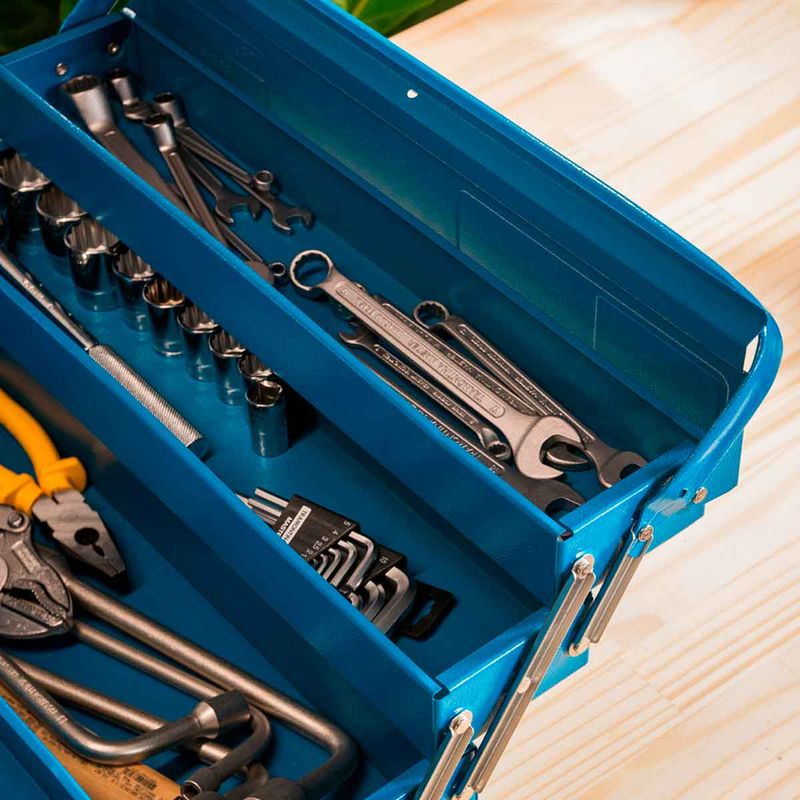 image-2620656b82d84ee090fedaf34db3811f