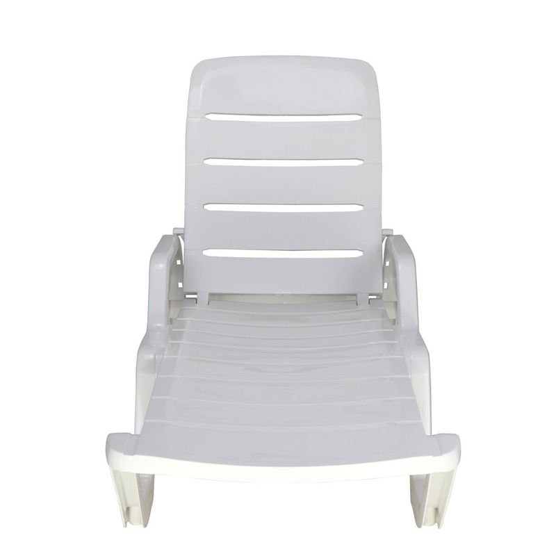 image-4a5caafa728a4e93b14a19af5152d06c