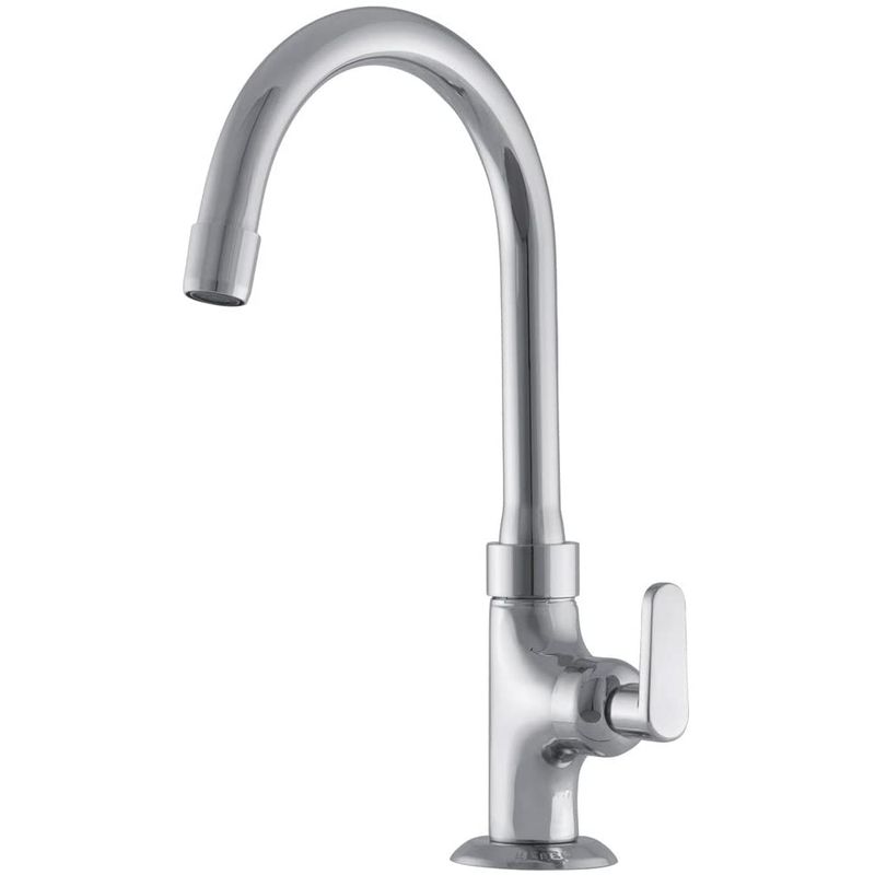 image-f2f1579620fc4ddf8fc6ba949916b035