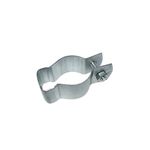 image-d8de226c3f984454b3d35981d3b830d9