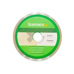 image-69c2dc13a2264ab2a4757e844da99163