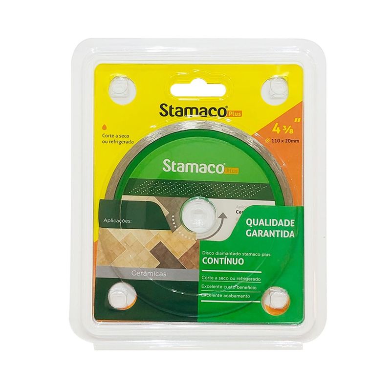 image-44ed55b7ad1e43389efd4dd5e9f27a40