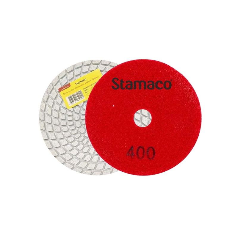 image-05c40e7acebe44c6b2695c12dd81f10a