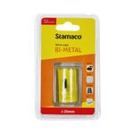 image-9f2a9fa15db947248809de9003904fab