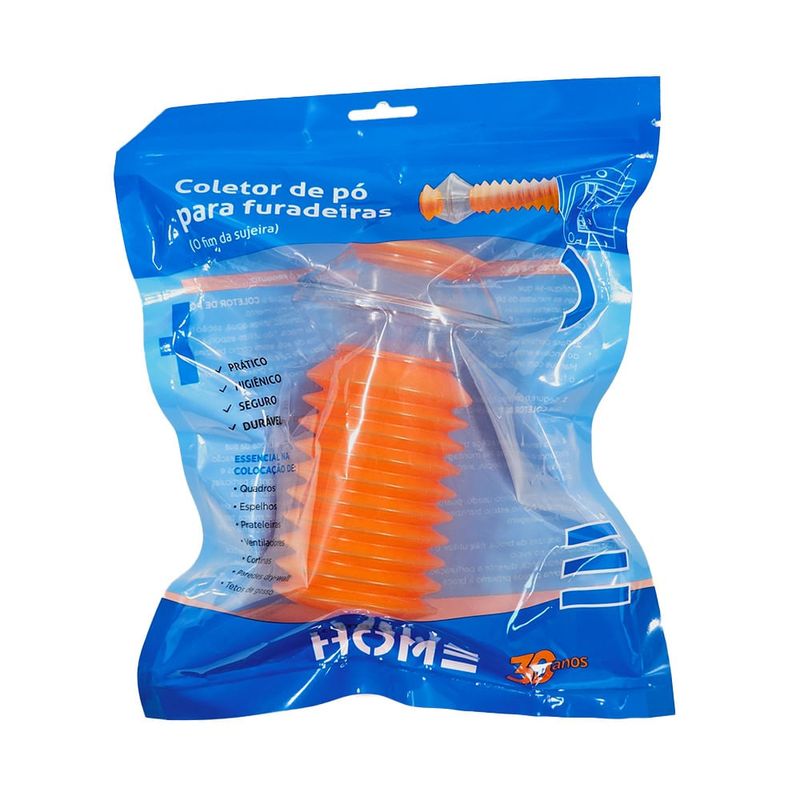 image-bee24a4594ed4c189a7204cca5591adb