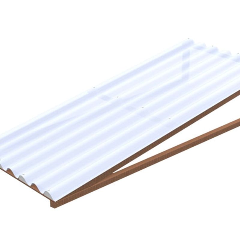 image-e2945b4cb37f4e3b93ade15d2ff3933b