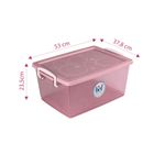 image-fcf69f29520444c696e40af02e6836f9