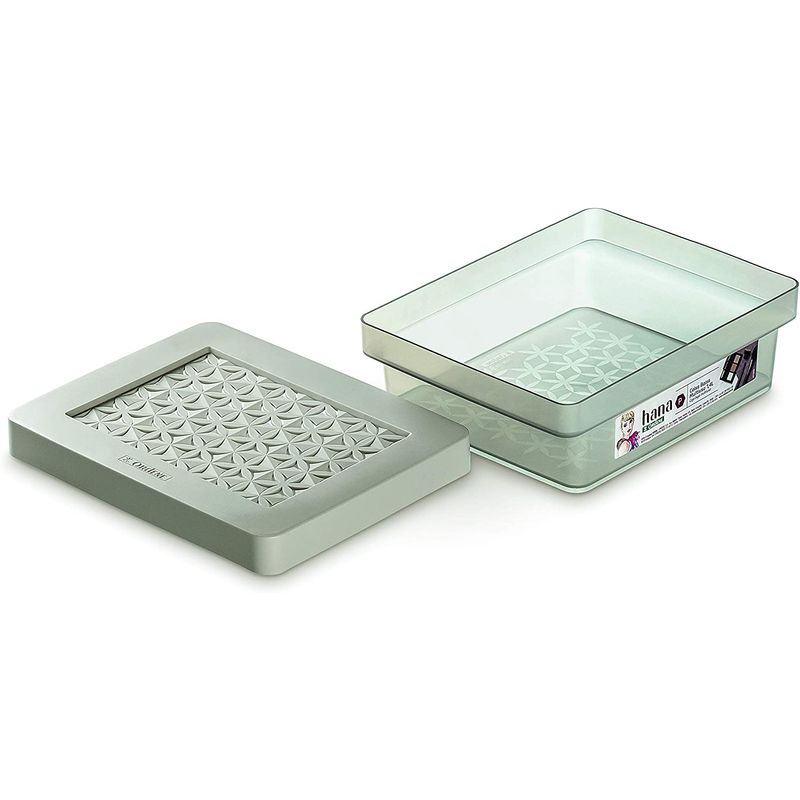 image-6dd51c67220245b6be261249c64bfb04