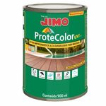 image-0335e52596e8424391ab0756831f064e