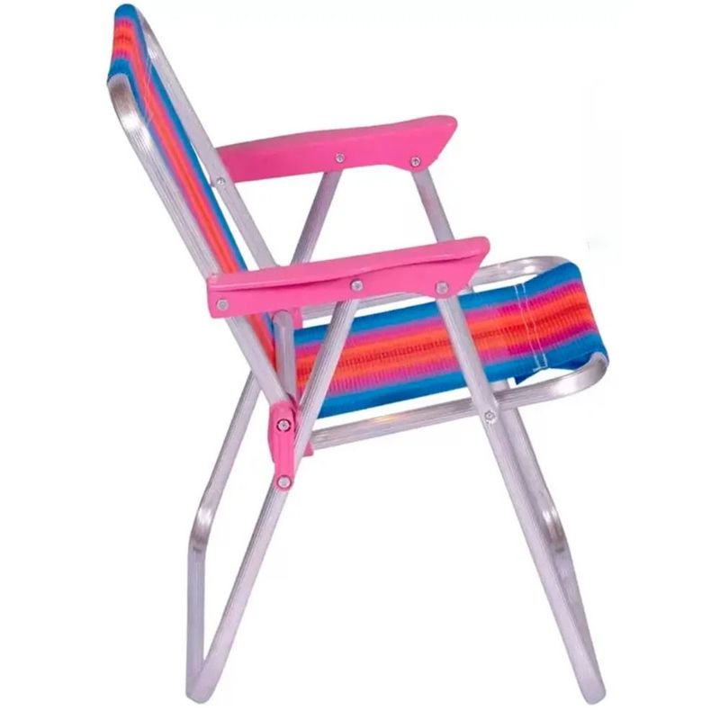 image-a1eb47732d0e4c68bf2de2c1eb2a6c25