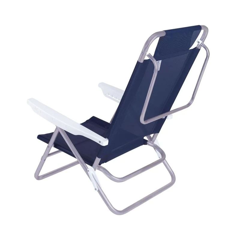 image-d0989cb3017244b6b3a40698736a7273