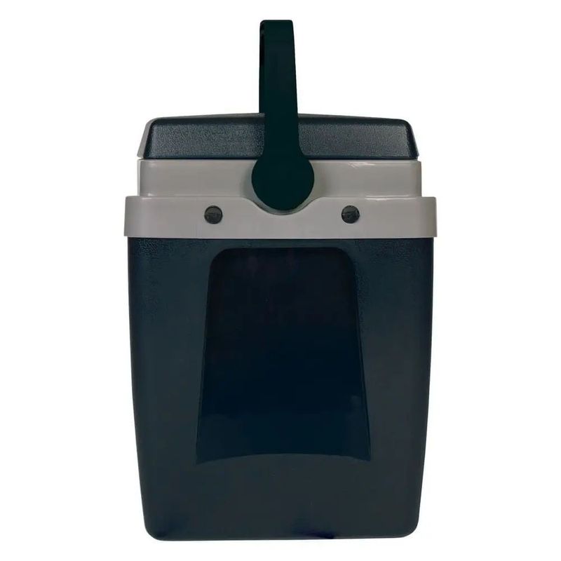 image-00007d802c4d4a4dbc8061238a25cd75