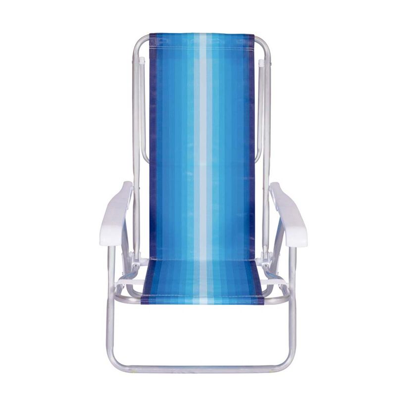 image-73ef81556bec44ba9b8613e83fb33313