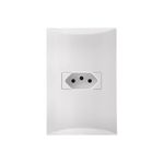 image-0e24e07f106e414f8633df086b4ac025