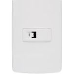 image-d278f87e79624833acf950a39efd424c