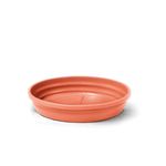 image-864867b1d6c44622be3eee95552c0c48