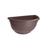 image-321f6b4b68164d04ac7a53124e2f06d0