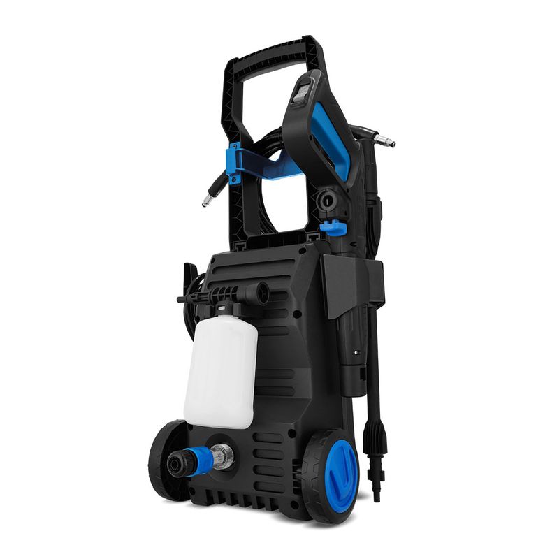 image-f1aadb7e789e4adbbdd94de351d1725b