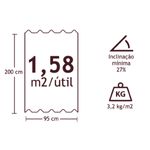 image-38a1631e59ea4622ada3ce64167fa6a2