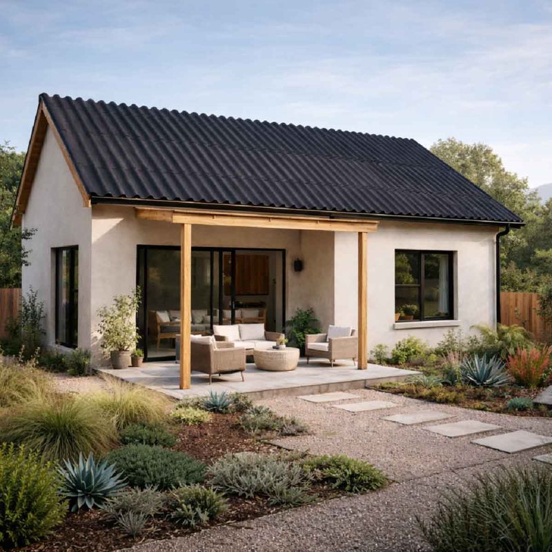 image-a432679670094d2785d85fa859dc3daa