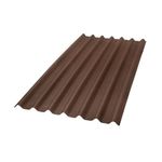 image-ee76e84c82a04916b01607af093c2038