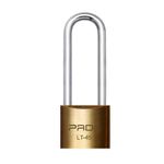 image-09eb62450a744ee6b22b799c4613c018