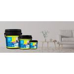 image-0308305581a84637ae09cb8700412fb8