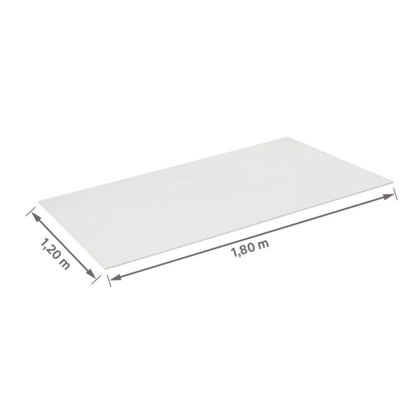 image-c2bf4261a9404862aba873c016ce1dac