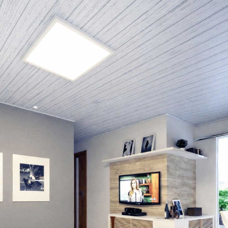 image-cde14e7944df41c480df1a47e2abc00c