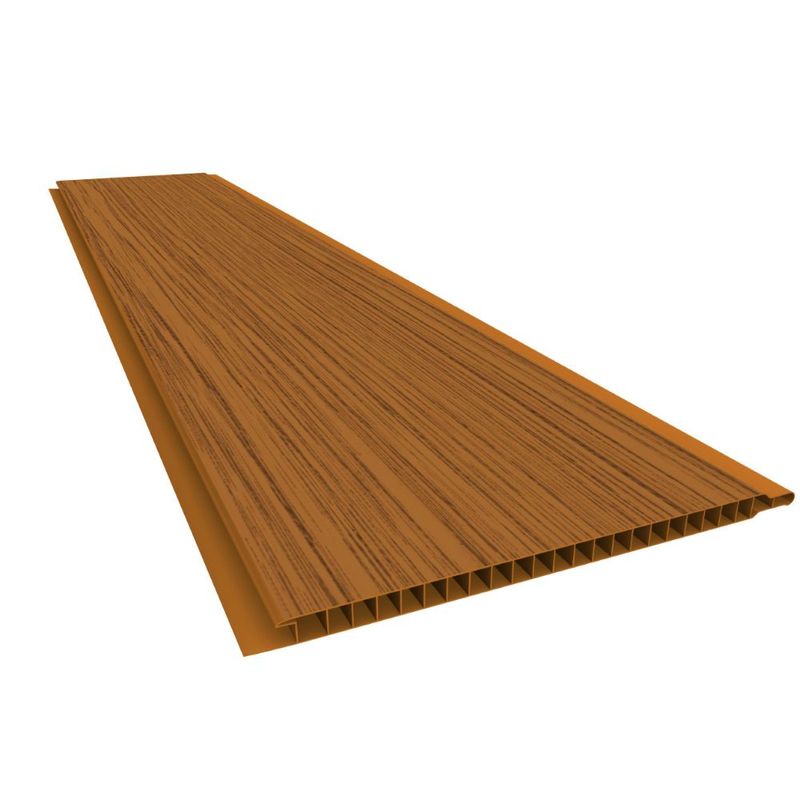 image-a574c4178cdf49b4a87a42a3e9f4c3d8