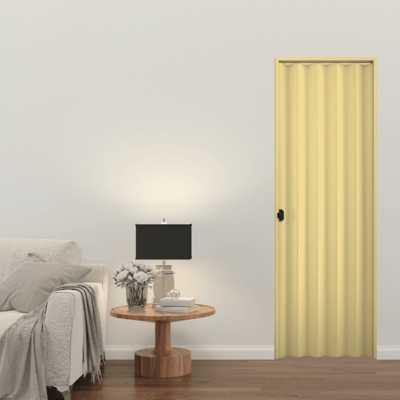 image-25bb6ea4390e48ef84cfe3e235f2db9c