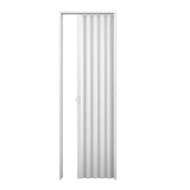 image-8c3bdf27298f4a5283aa0151d7335798