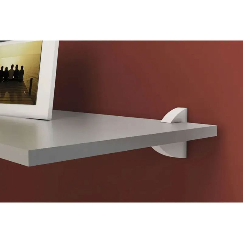 image-10651819f3f64b53ae1e854f6ee391e6