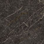 image-80f8d5c6ebbe48b983bc4af278ce506b