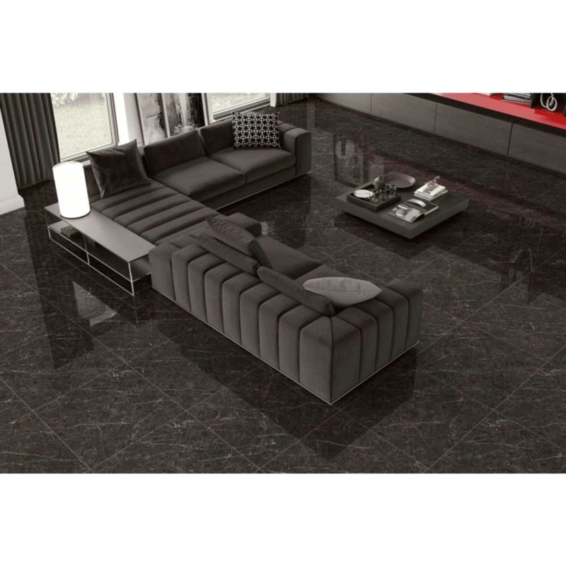 image-cfa8c0ebac114489b52aa2aceb0eb287