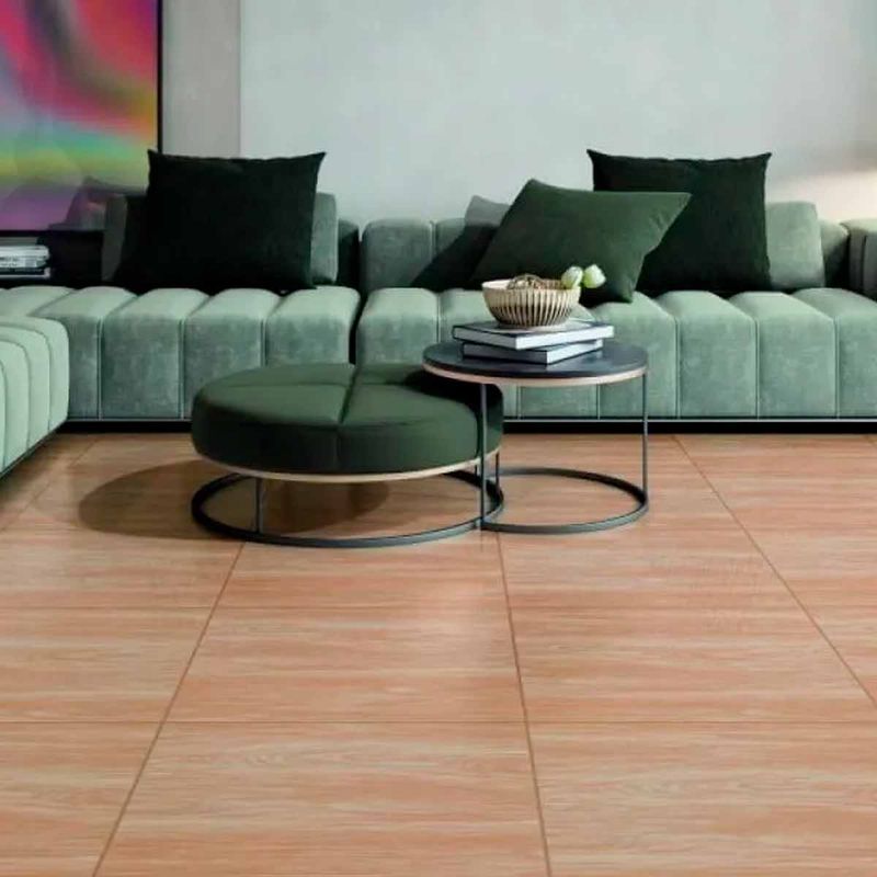 image-f82b2535dfeb41c5a134d7241e40f03c