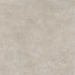 image-27ecdf6438054af7b9a08071dfdb16a5