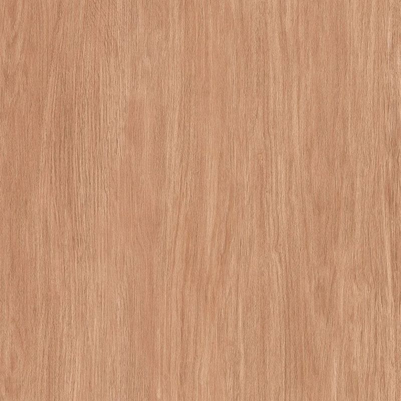 image-ff46237402e143db9fe7109aea28fa60