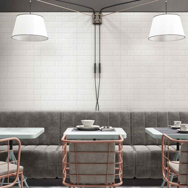 image-cb9df7d69cf24707af14385d62fa88a1