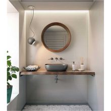 Revestimento Brilhante Bold Cepa Clean Pisoforte