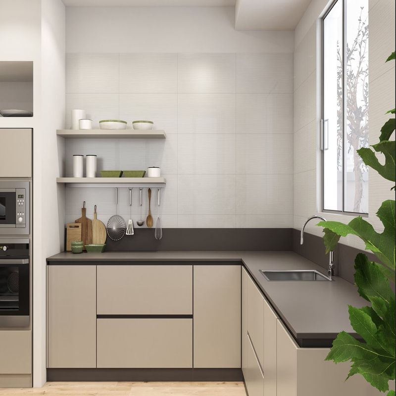 image-7f6b3781a5304acfbc4f7d75a8a207f1