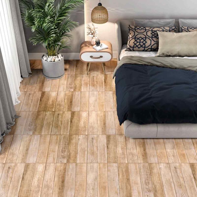 image-48f78037a3a944018a8d79af1a9cf280