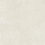 image-adc1adbc2c994a65a3f7e23d708382e6