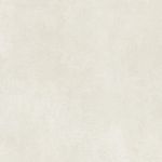 image-7b4b50c2be5f4dc9955b2c00b378c1ed